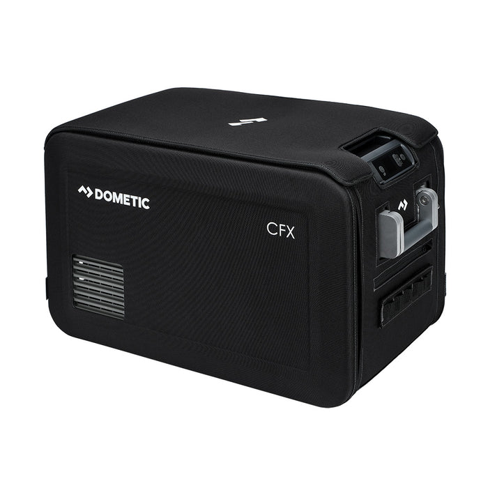 Dometic Protective Cover f/CFX3  CFX5 35 Electric Coolers [9620012806]