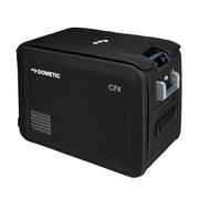 Dometic Protective Cover f/CFX3  CFX5 45 Electric Coolers [9620012805]
