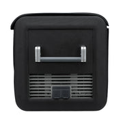 Dometic Protective Cover f/CFX3  CFX5 55/55IM Electric Coolers [9620012810]