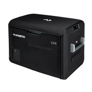 Dometic Protective Cover f/CFX3  CFX5 55/55IM Electric Coolers [9620012810]