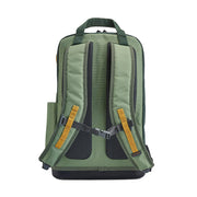 Plano Weekend Tackle Backpack - Moss [P000284]