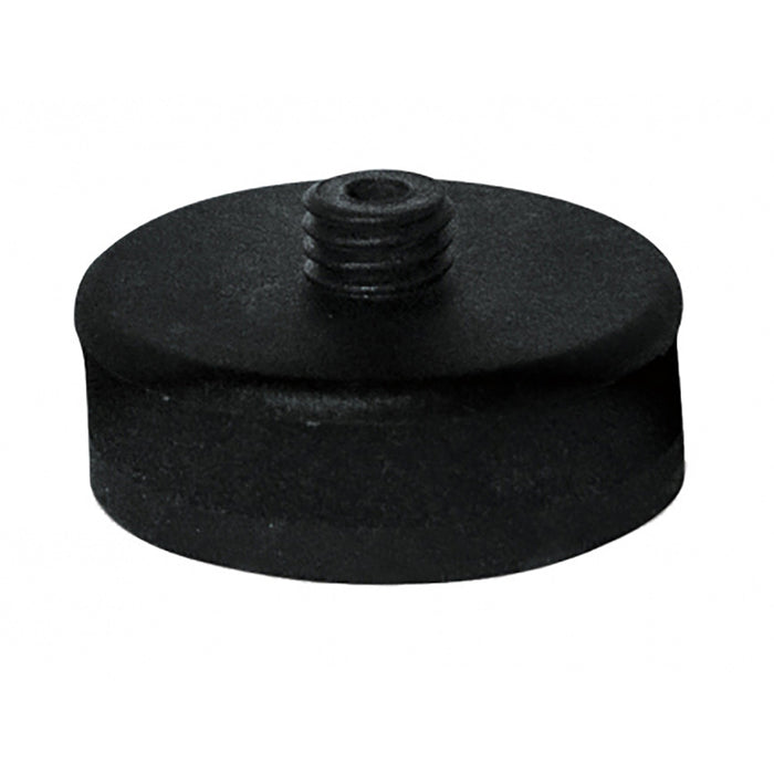 RUPES iBrid Nano Sanding Backing Pad 34mm/1.25" Vinyl [997.001]