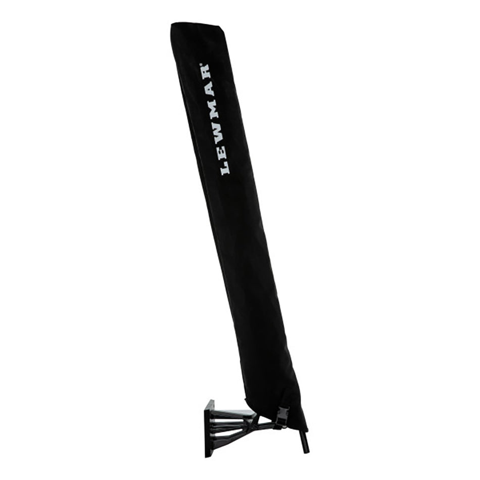 Lewmar 8' Vector or Axis Coveru202f [2024045793]