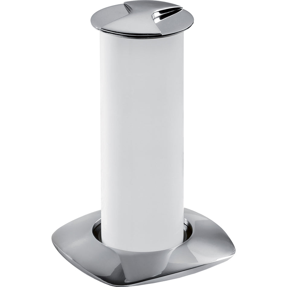 Sea-Dog Stainless Steel LED Pop-Up Table Light [404602-3]