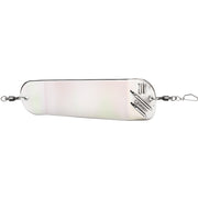 Luhr-Jensen Money Roll Flasher - 8-1/4" - Razzle Dazzle [5860-008-1759]