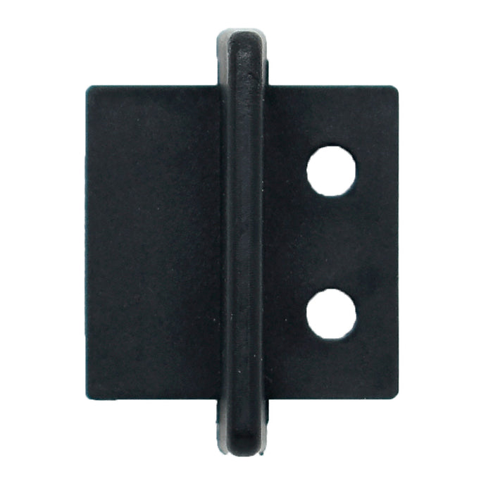Bluewater Terminal Block Part A [16000-01-0A]
