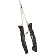 Rapala 7" Precision Forceps [RPREF7]