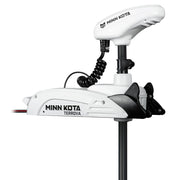 Minn Kota Kayak Riptide Terrova 55/MR 12V - 55lb - 36" [1358339]