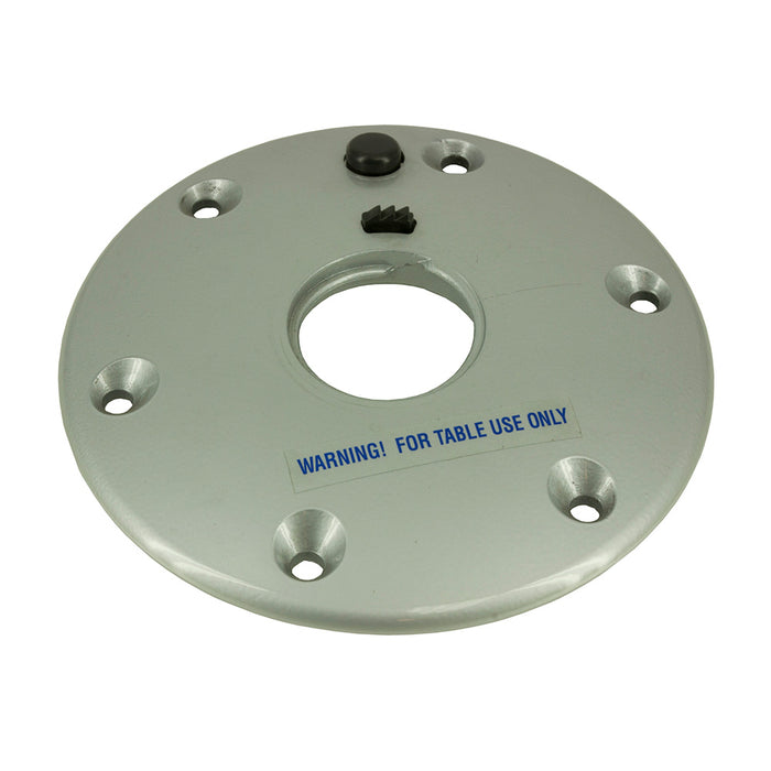 Springfield Thread-Lock Table Base [1690001-SL]