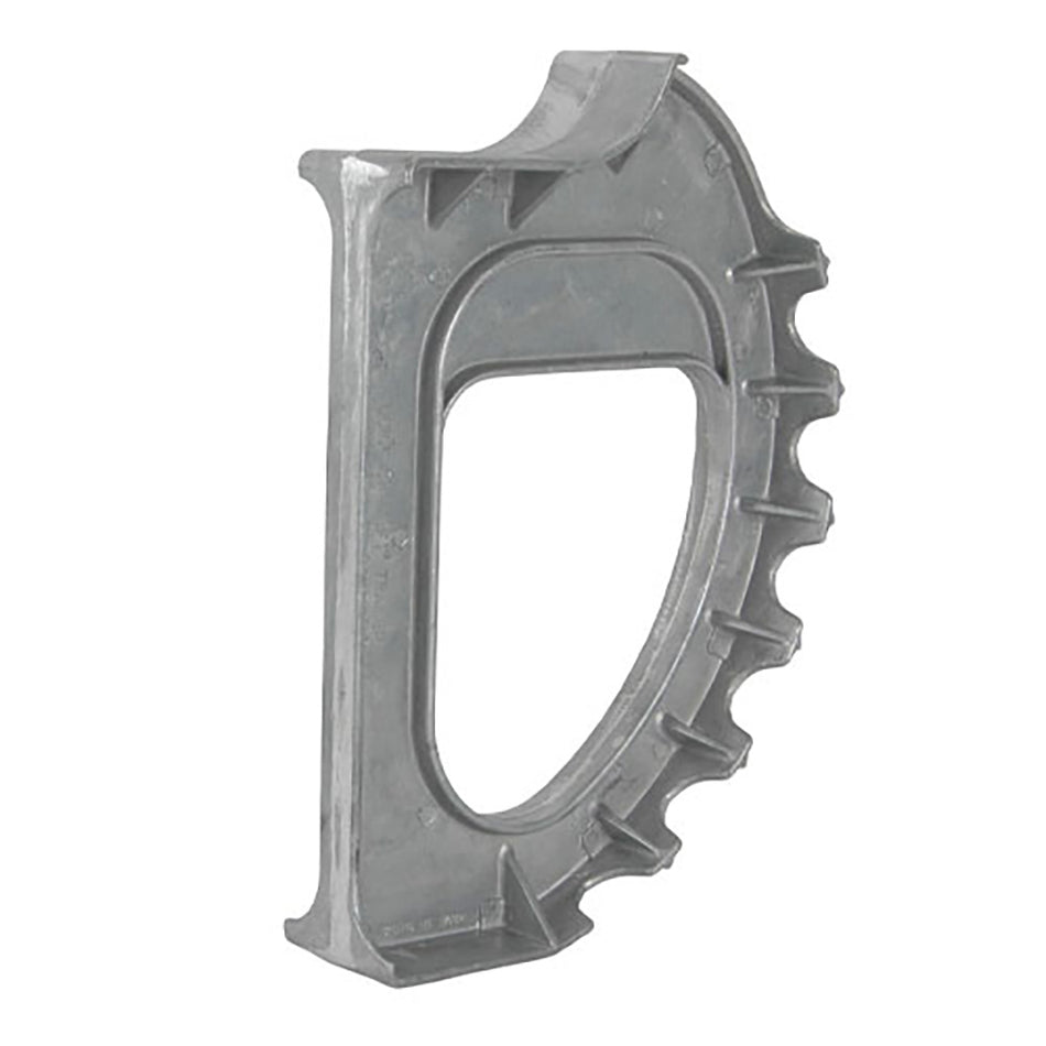 Springfield Quick-Change Trailer Jack f/Wheel Size 10"-15" [1840046]