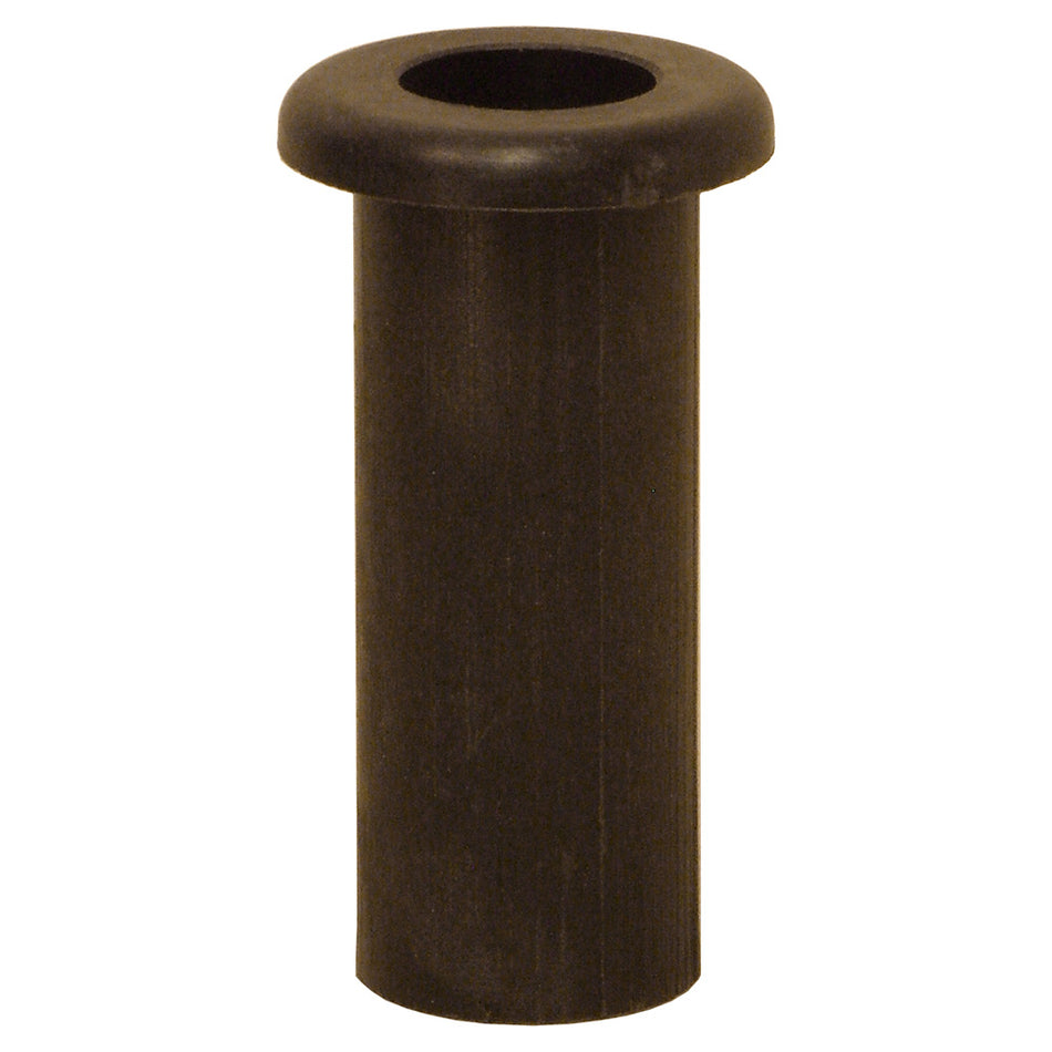 Springfield Nylon KingPin Bushing [2100055]