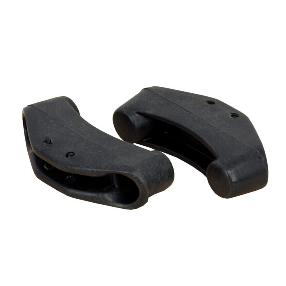 Springfield Plastic Swivel f/Motor Support [2100075]