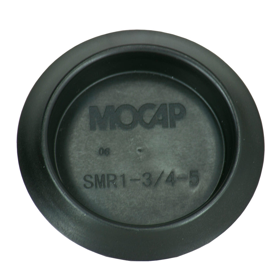 Springfield SpringLock/Clip-Lock Base Socket Cover [2100091]