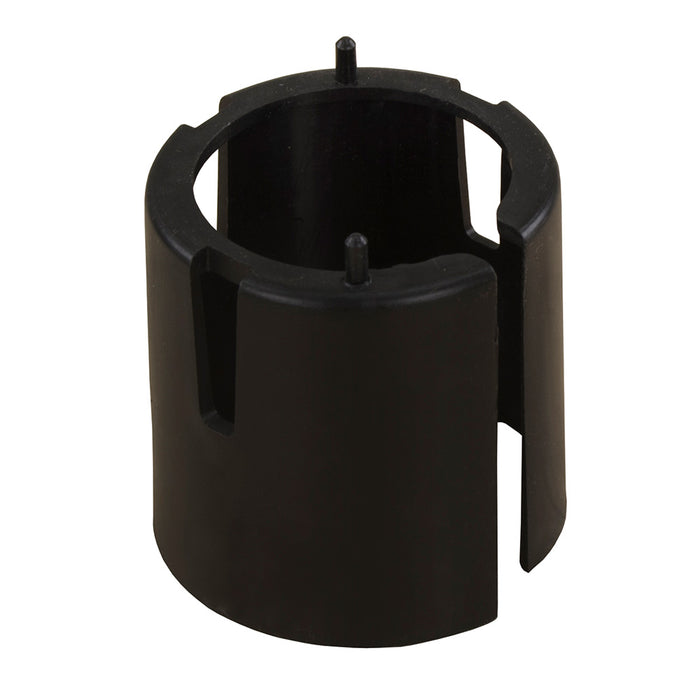 Springfield 2-3/8" Trac-Lock III Swivel Bushing [2171008]
