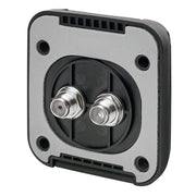 Scanstrut Ventura Series SAT Connection [SC-V-TV1]