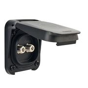 Scanstrut Ventura Series SAT Connection [SC-V-TV1]