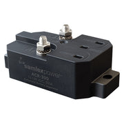 Samlex ACR-300 Automatic Charge Separator 300 AMP [ACR-300]