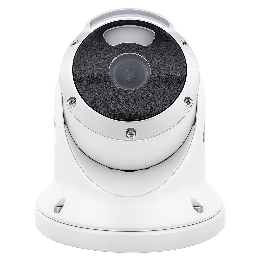 Marine Navigation & Instruments - Cameras & Night Vision