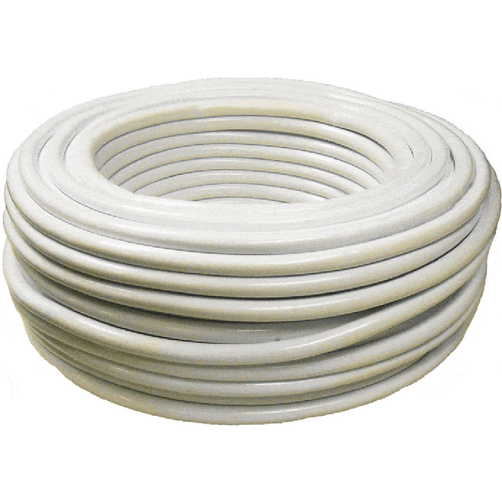 Marine Plumbing & Ventilation - Washdown / Pressure Pumps