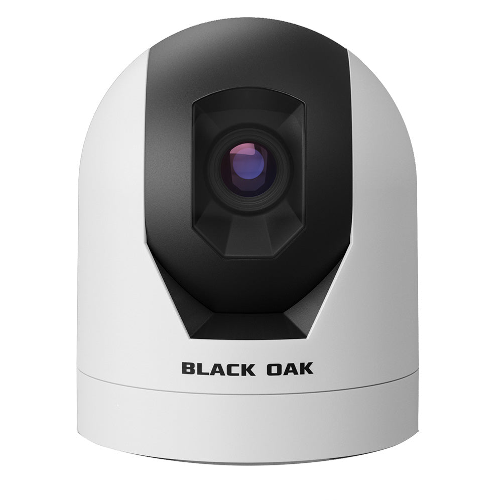 Marine Navigation & Instruments - Cameras & Night Vision