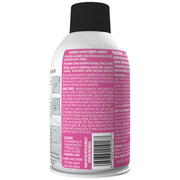 Meguiar's Tropical Rainforest Whole Car Air Re-Fresher Aerosol - 2oz [G262602]