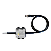 Digital Yacht iKreate NMEA 2000 Simulator w/USB [ZDIGIKREATE]