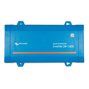 Victron Inverter 24/1600 120V VE.Direct NEMA 5-15R [PIN242161500]