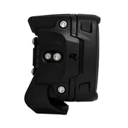 RIGID Industries Phoenix Pod 5" LED Light [168240]