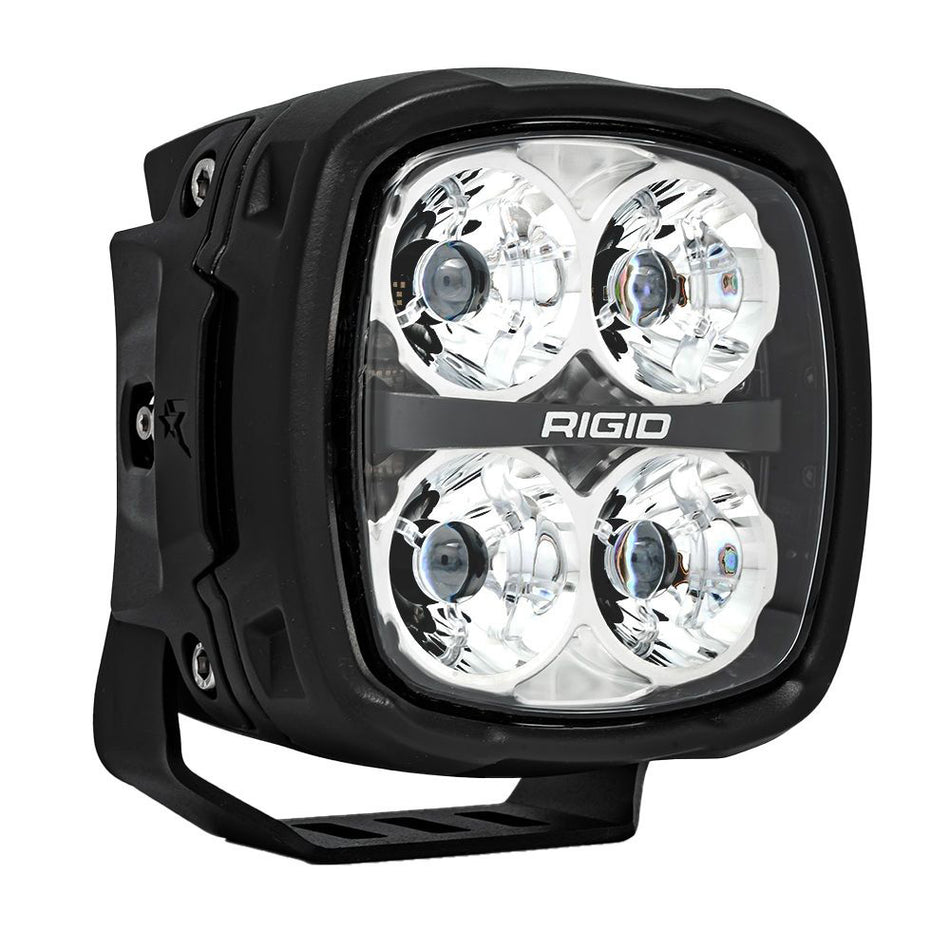 RIGID Industries Phoenix Pod 5" LED Light [168240]