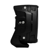 RIGID Industries Phoenix XL POD - 7" LED Light [168241]