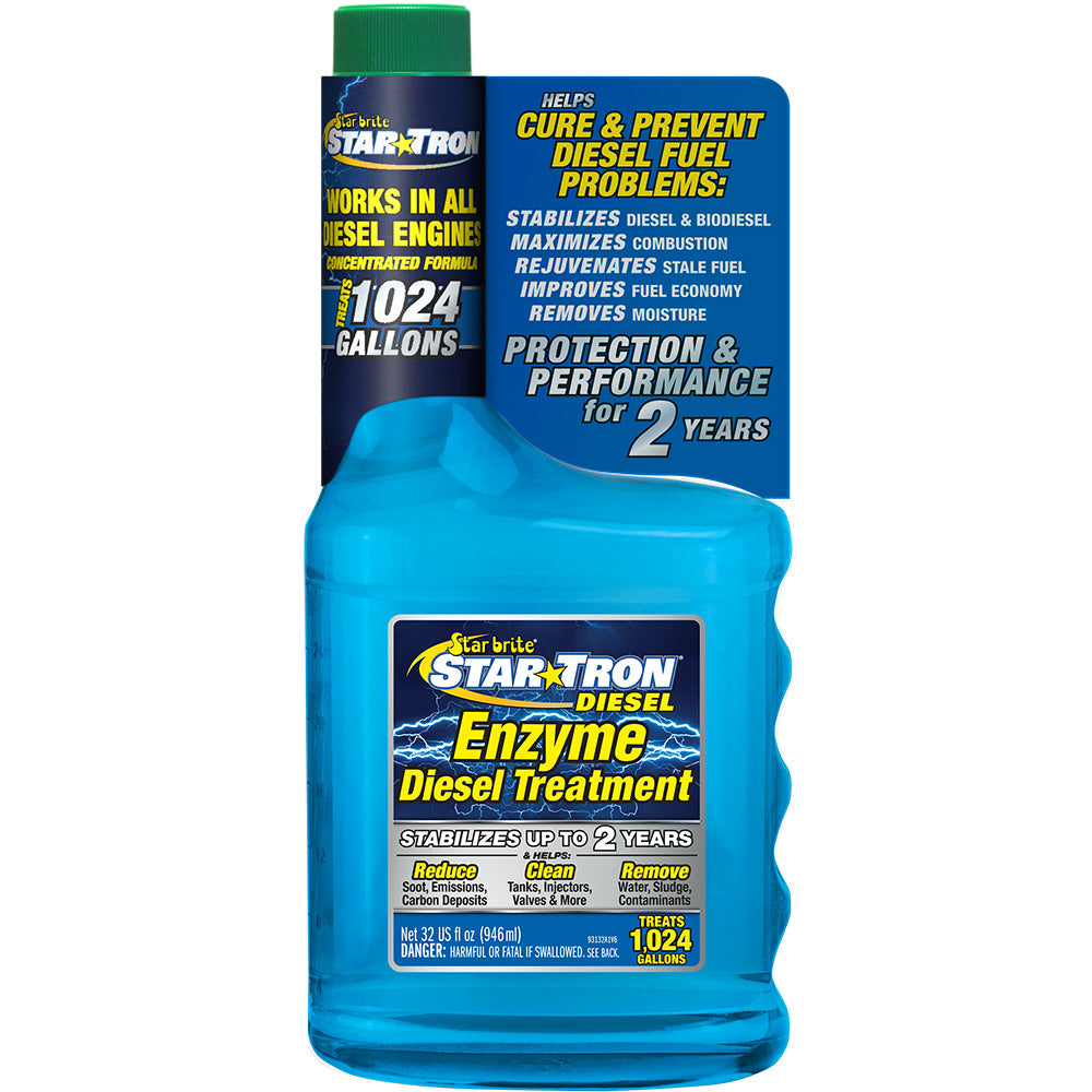 Engine Parts & Service