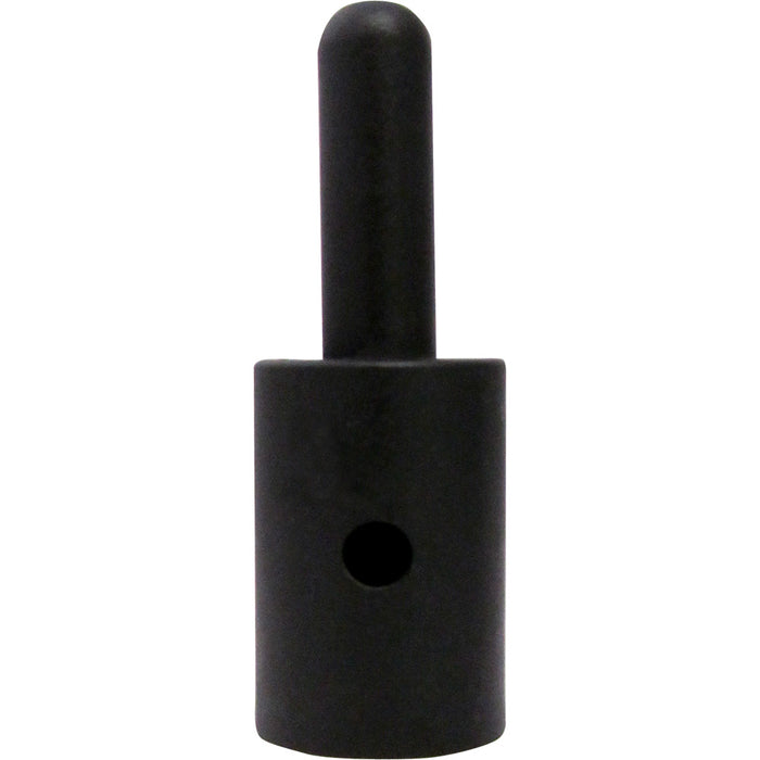 Star brite Universal Boat Cover Support Tip - Durable Marine-Grade Nylon [40035]