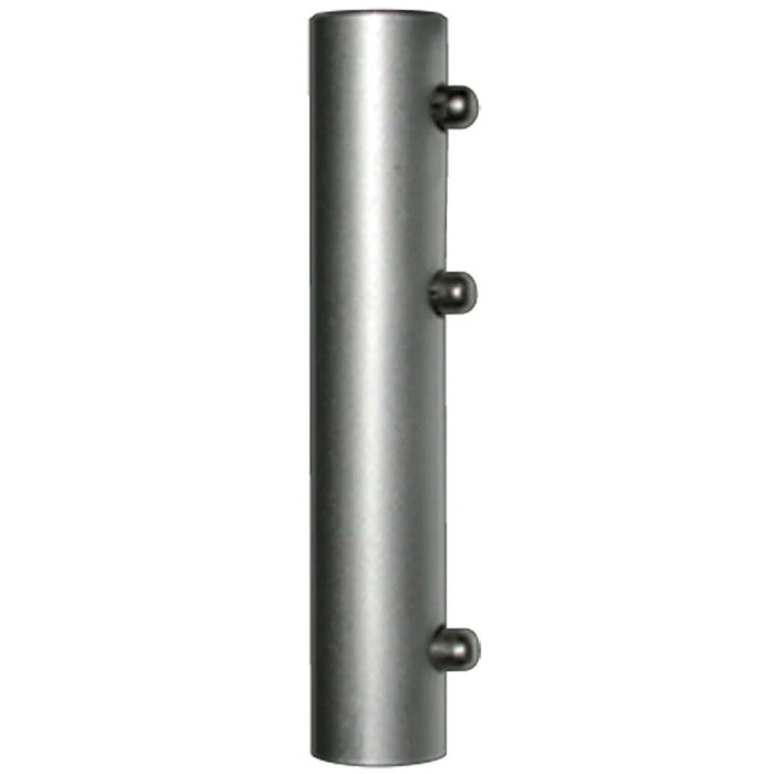 Star brite Brush Adaptor f/Shurhold Handles - Marine-Grade Connector [40136]