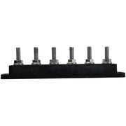Egis MaxiBus - 6 5/16" Studs - 250 AMP [6250-600]