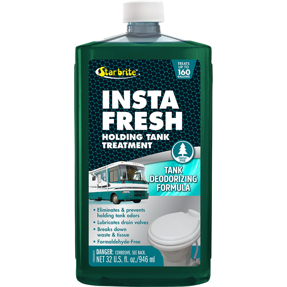 Automotive/RV - Cleaning