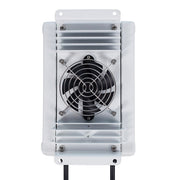 Pro-Guide 1 Bank On-Board Battery Charger - 12V - 10-Amp [PGC-110]