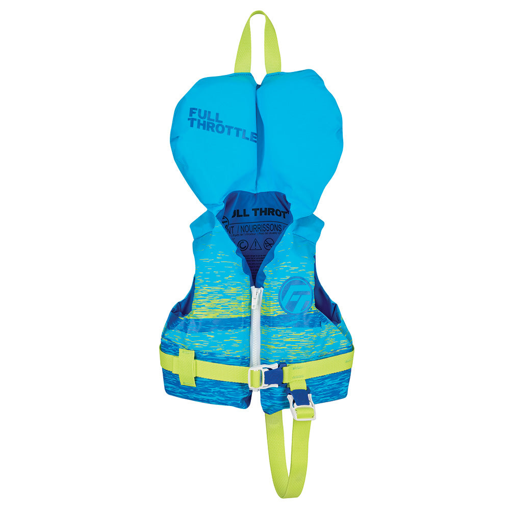 Watersports - Life Vests