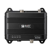 AMEC B650W Class B AIS Transceiver w/WI-FI - 5W-SOTDMA, NMEA 2000, NMEA 0183, USB [AMEC-B650W-010]