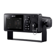 AMEC A750 Class A AIS Transceiver w/4.3" Display [AMEC-A750-010]