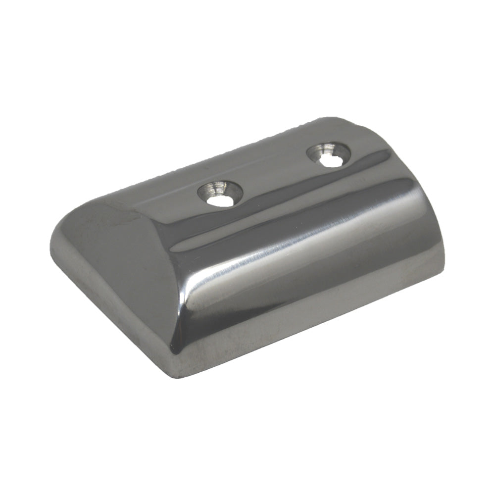 Marine Hardware - Rub Rail