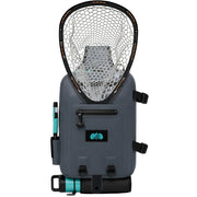 Toadfish Fishing Sling Pack [1303]