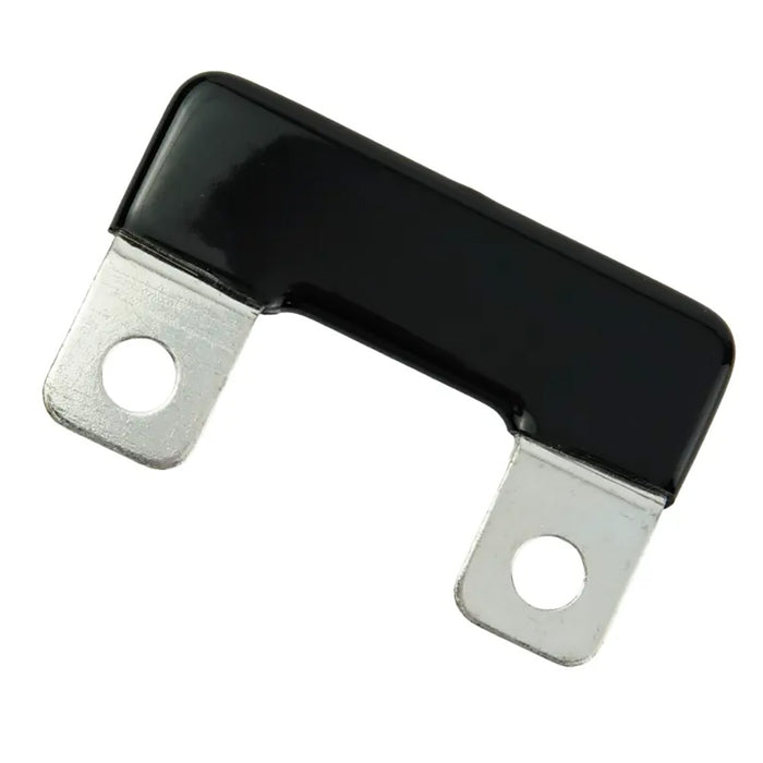 Egis Busbar 85 Series Link [8796]