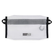 Plano Stowall Zip Pouch - Small - Clear [P000419]