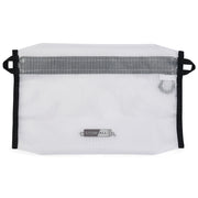 Plano Stowall Zip Pouch - Medium - Clear [P000420]