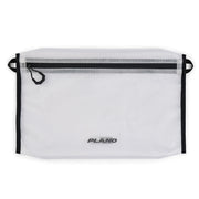 Plano Stowall Zip Pouch - Large - Clear [P000421]
