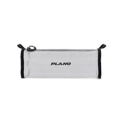 Plano Stowall Zip Pouch Tube - Clear [P000422]