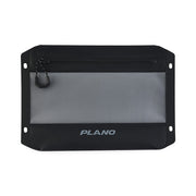 Plano Stowall Waterproof Zip Pouch - Medium - Charcoal [P000424]