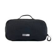 Plano Stowall Packing Cube - Small - Black [P000460]