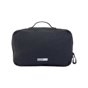 Plano Stowall Packing Cube - Medium - Black [P000461]