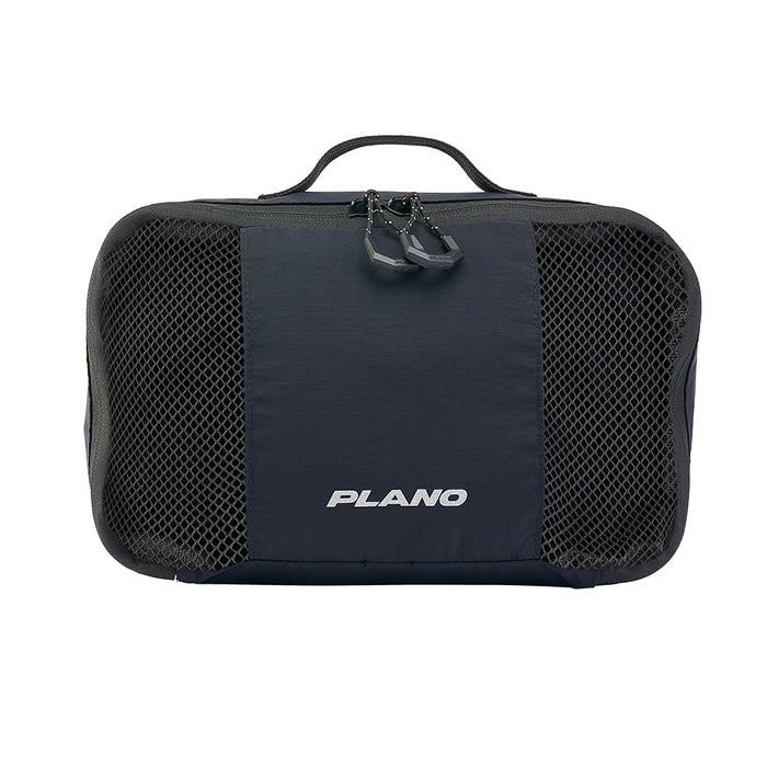 Plano Stowall Packing Cube - Medium - Black [P000461]